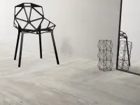 Виниловые полы IVC Moduleo Impress Click Castle Oak 55152 СПб