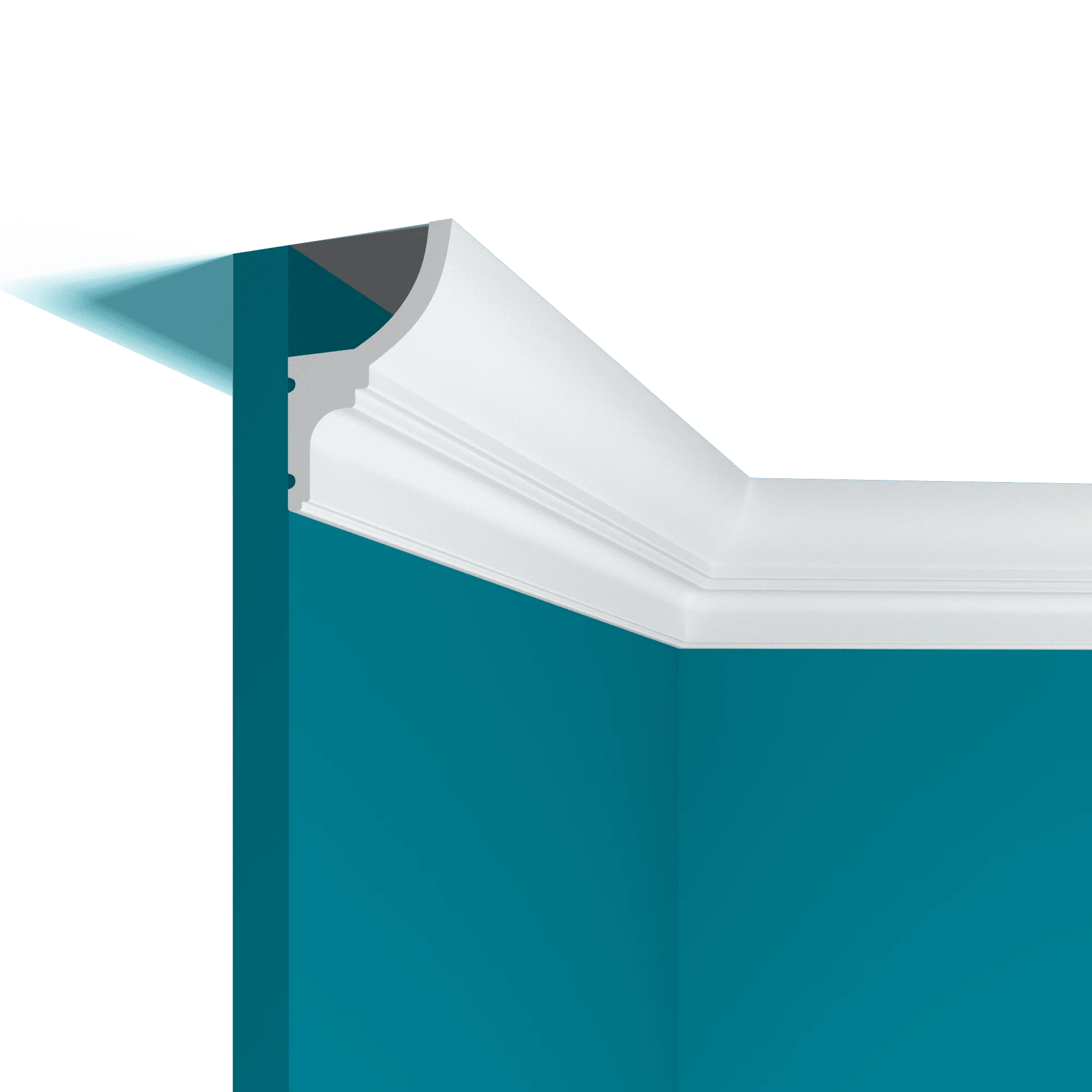 Лепной декор купить в Москве