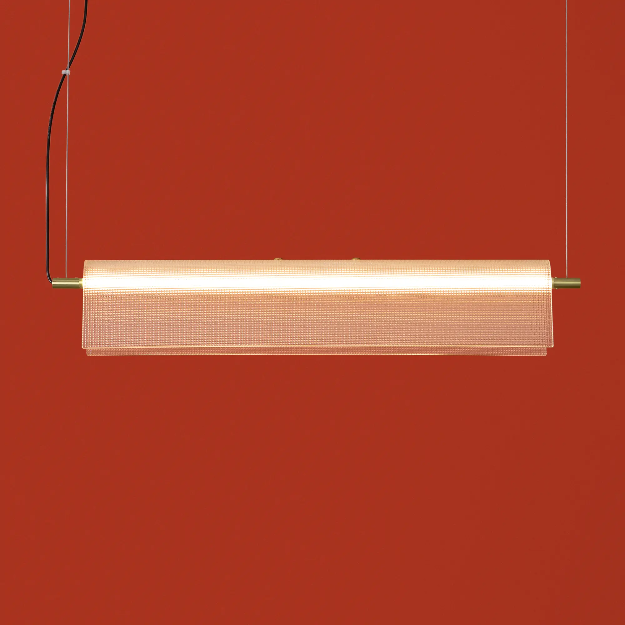 Подвесной светильник Freya FR5556PL-L22BBS