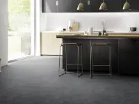 Виниловые полы IVC Moduleo Transform Stones Click Jura Stone 46975