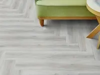 Виниловые полы IVC Moduleo Select Click Classic Oak 24125