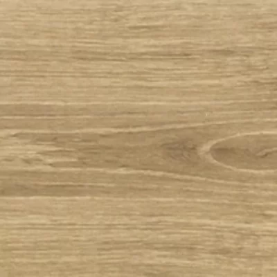 Ламинат Quick Step Ламинат Loc Floor Plus LCR 050 Дуб оригинальный в квартире