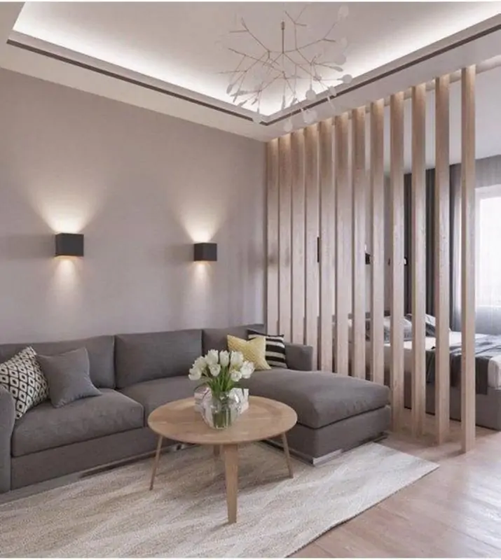 Декоративные рейки МДФ теперь в нашем ассортименте 