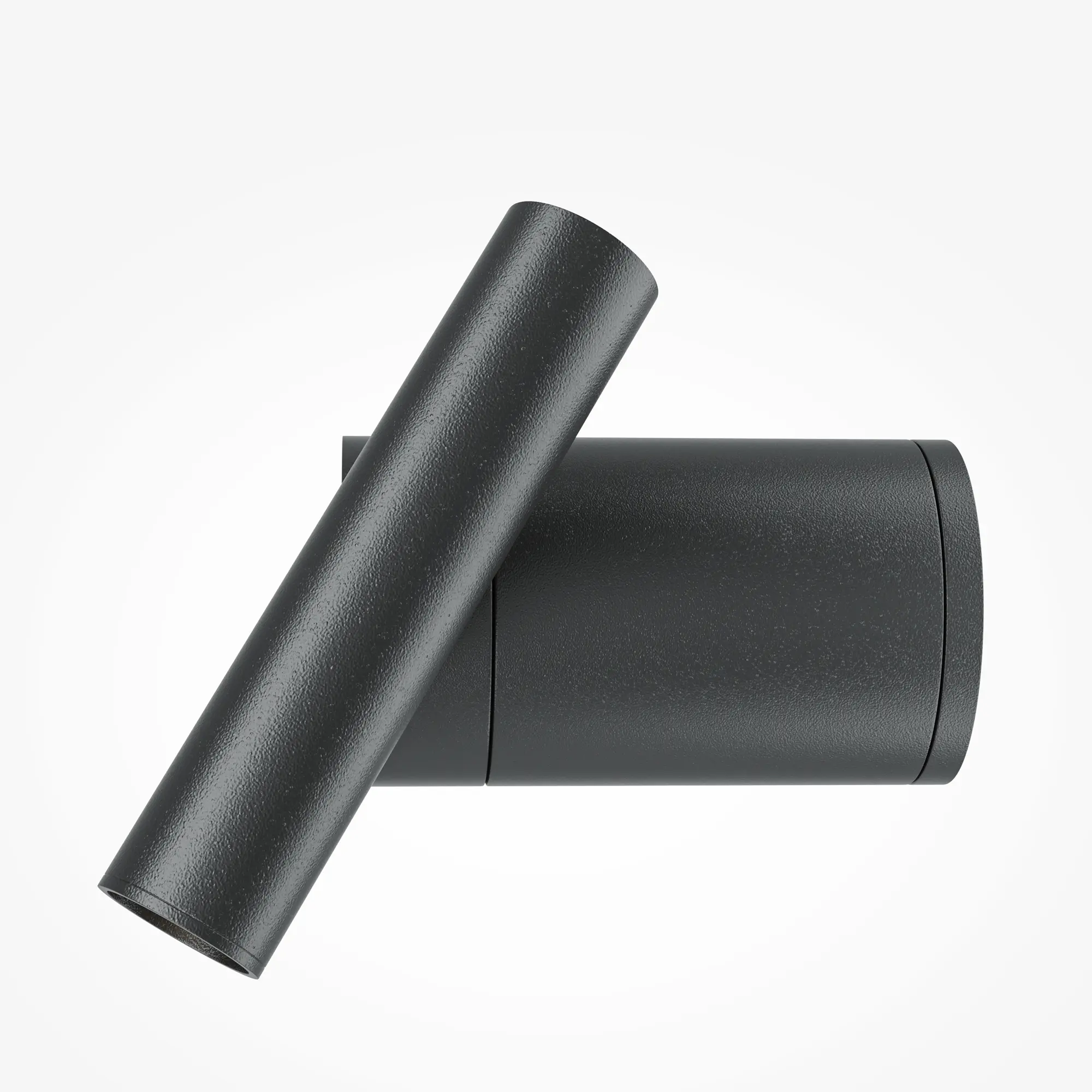 Настенный светильник (бра) Maytoni MOD433WL-L3B3K1