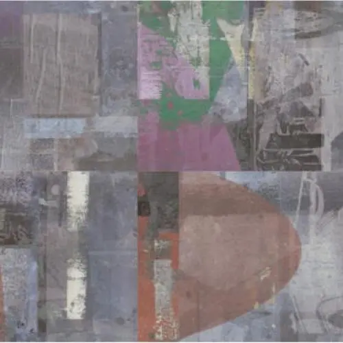 Виниловый пол купить недорого