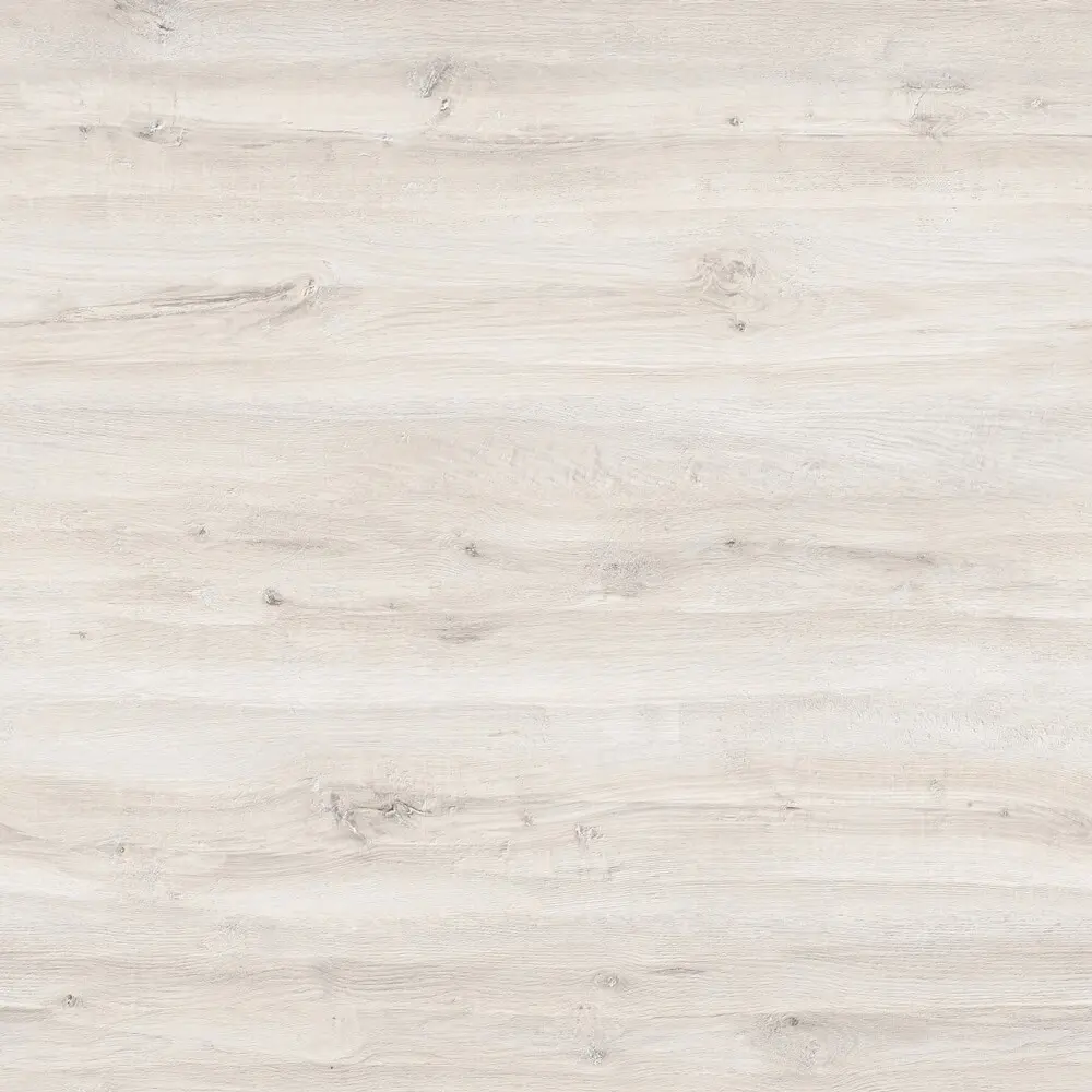 Ламинат Swiss Krono Mixology D50217 Дуб Оливер в квартире