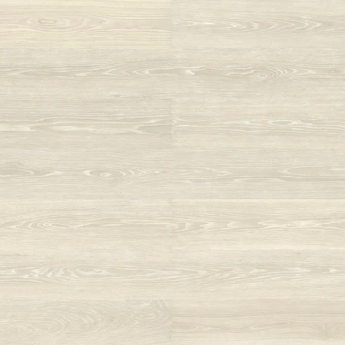 Пробковый пол с дизайном под дерево