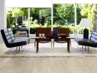 Плитка ПВХ Pergo Tile Glue Травертин Кремовый V3218-40046 недорого