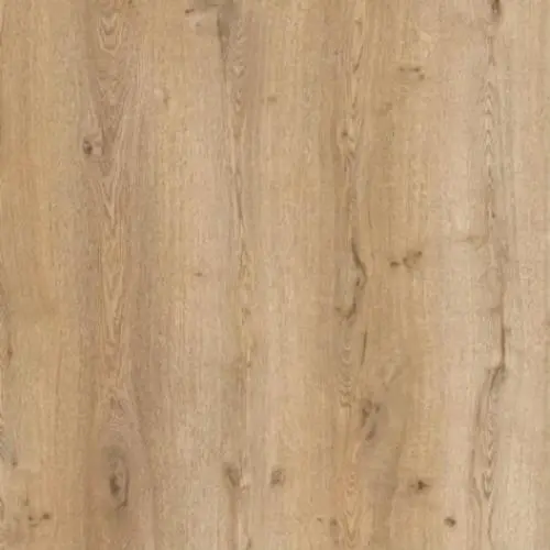 Ламинат Aberhof Storm Дуб Печорский 7045 в интерьере