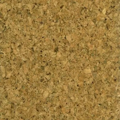 Пробковый пол замковый Easycork Коимбра цена