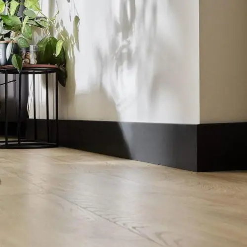 Плинтус из дюрополимера купить по лучшей цене