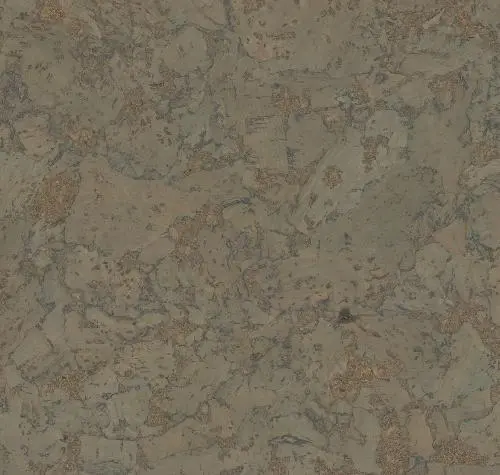 Пробковый пол замковый BFM Cork Bahamas grey G124-5 СПб