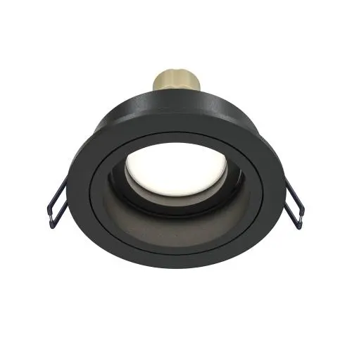 Встраиваемый светильник Technical DL025-2-01B