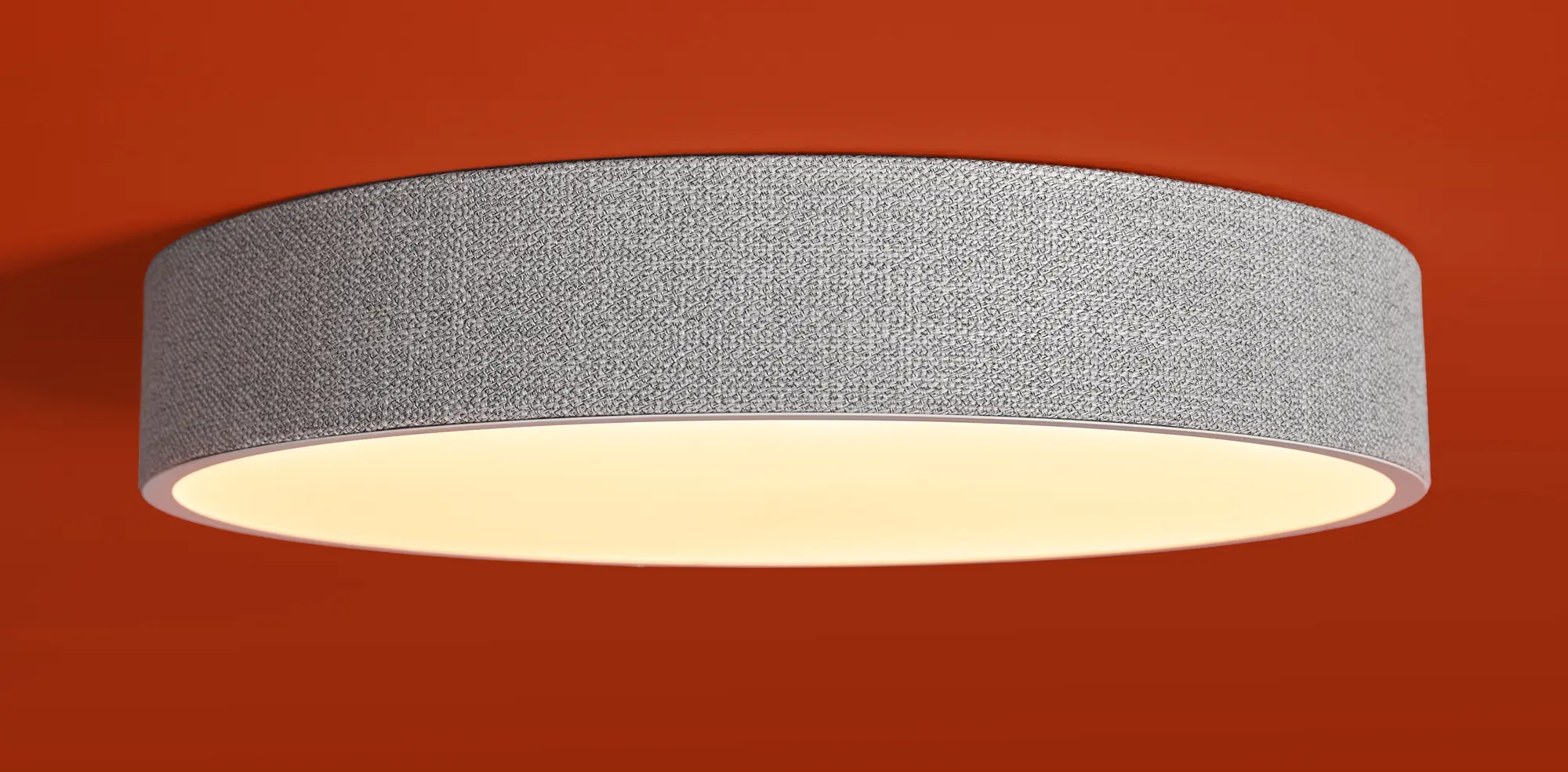 Потолочный светильник Freya FR5555CL-L30BGG