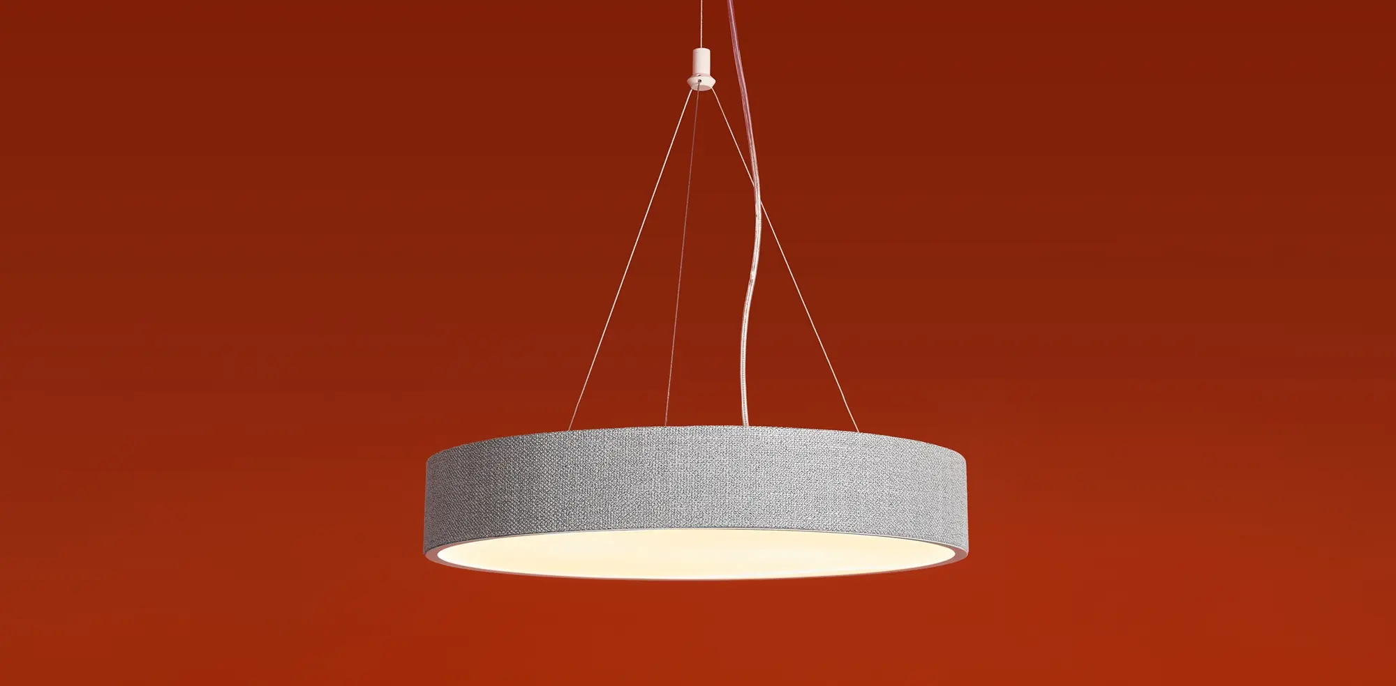 Подвесной светильник Freya FR5555PL-L30BGG