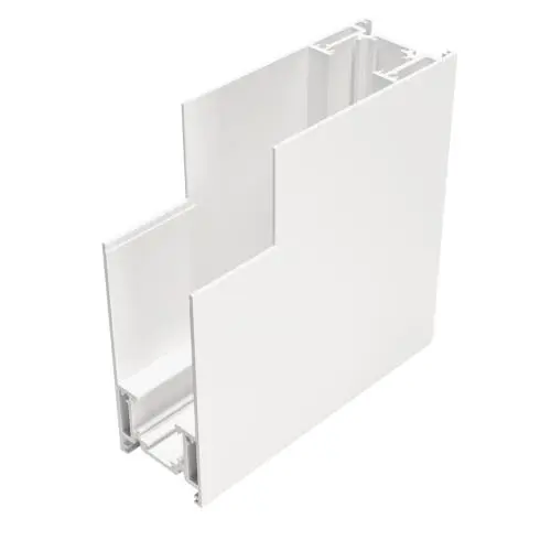 Аксессуар для трекового светильника Technical TRA004ICL-21W