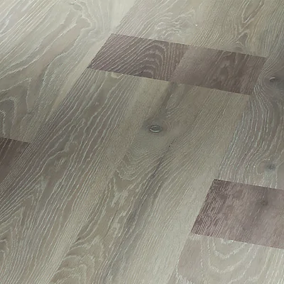 Пробка на пол - практично, красиво и экологично