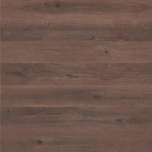 Ламинат Swiss Krono Synonym D50457 Дуб Гайс в интерьере