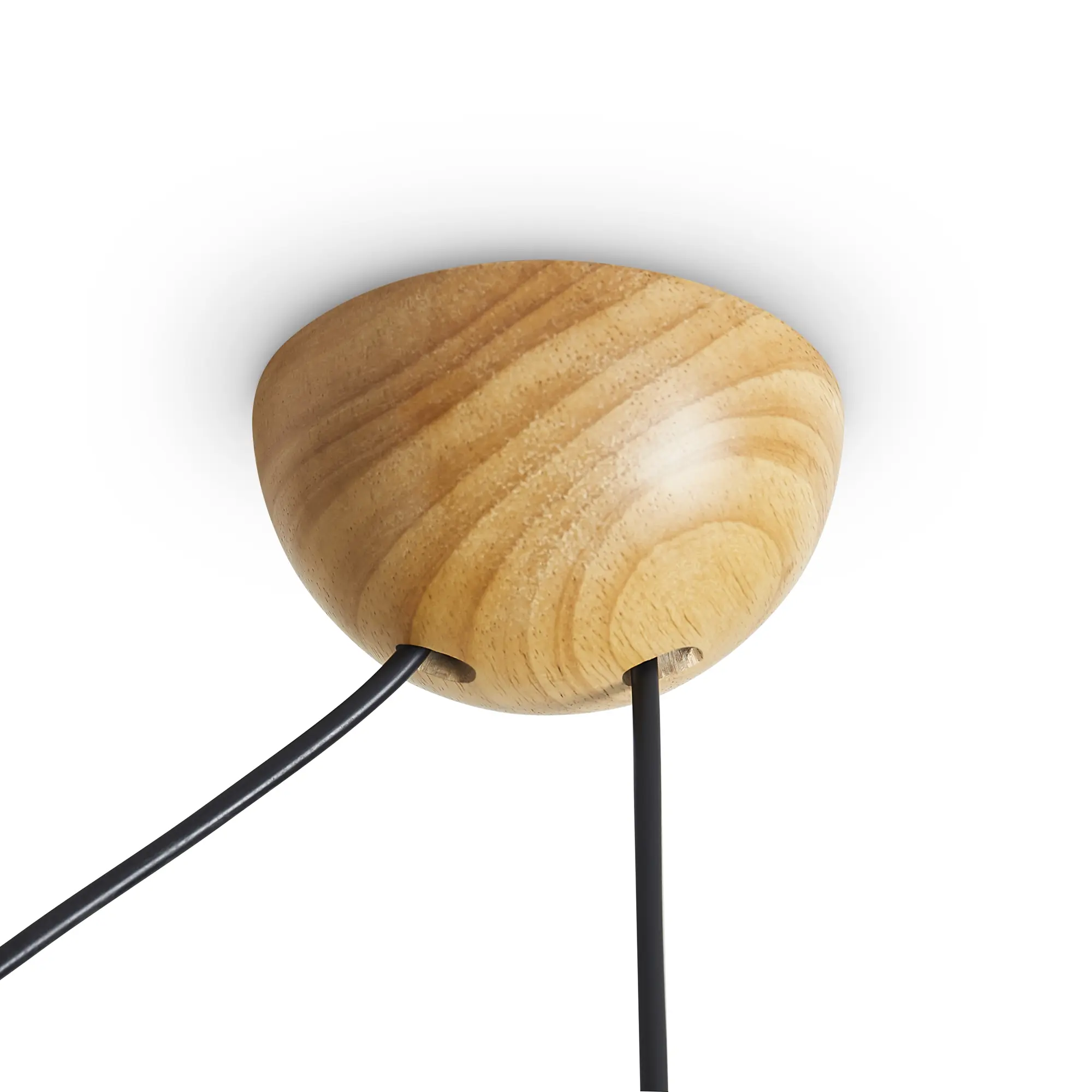 Потолочный светильник Freya FR5554CL-01T