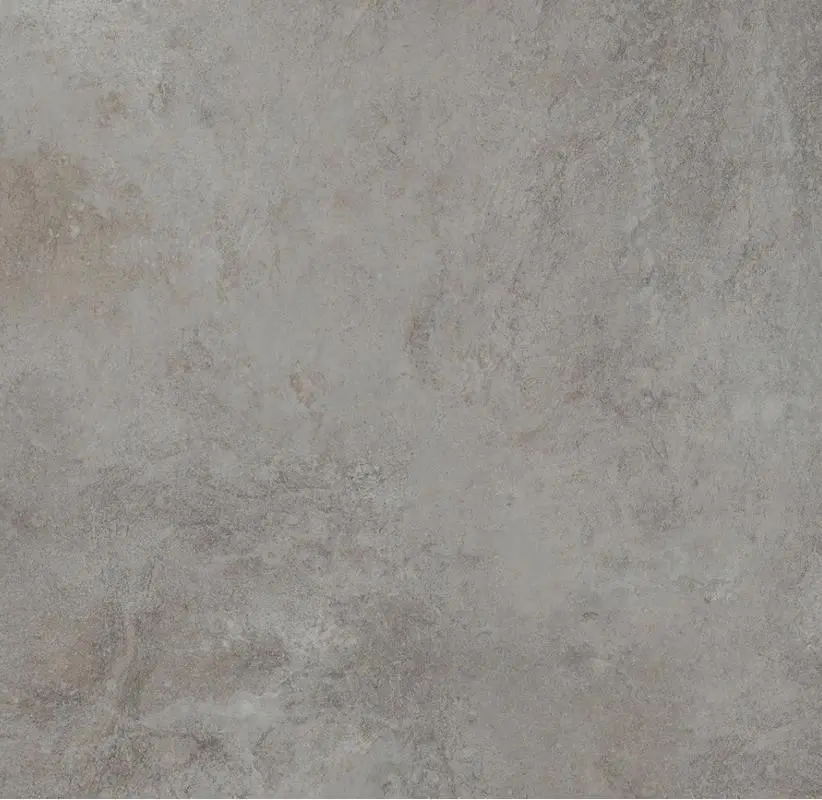 Ceramo Vinilam Stone Сланцевый камень 61605 для ванной комнаты
