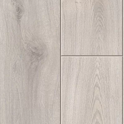 Ламинат Tarkett коллекции Navigator Спенсер в квартире