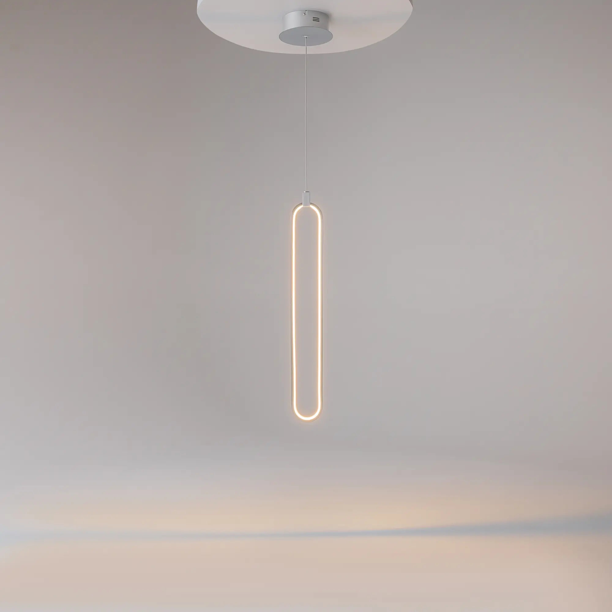 Подвесной светильник Maytoni MOD017PL-L13N