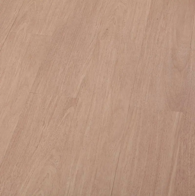 Кварц виниловый ламинат Decoria 1916 Гевея Аргентино Москва