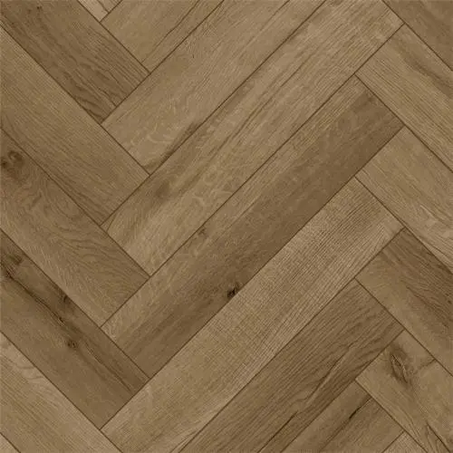 Клеевая плитка ПВХ Fargo Parquet LVT Дуб Робуста 22-81996-9 недорого