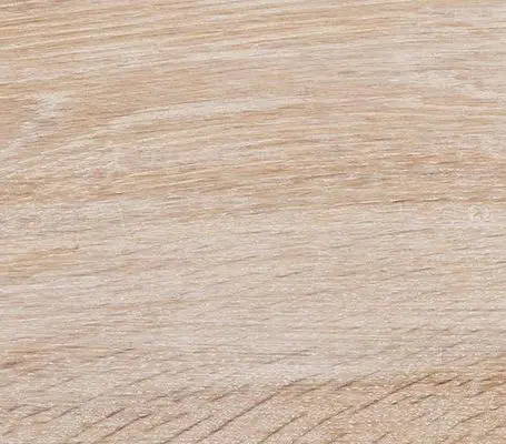 Пробковый пол с дизайном под дерево