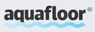 AQUAFLOOR