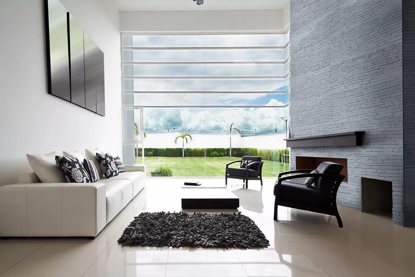 Дизайнерские пробковые панели Fomentarino Ardesia BRIZA