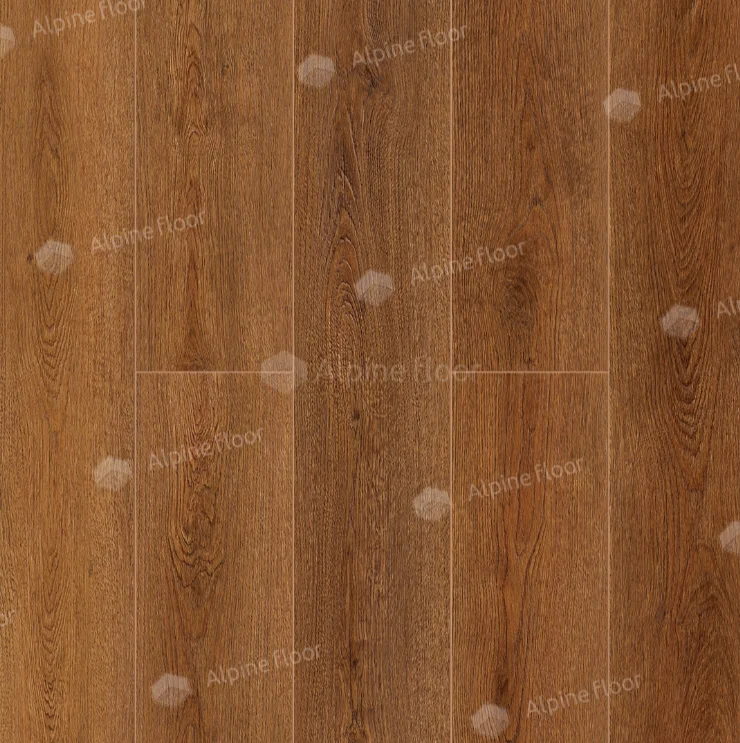 Каменно-полимерный ламинат SPC Alpine Floor Grand Sequoia Гранд ЕСО 11-32 купить