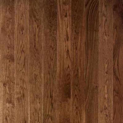 Паркетная доска Sinteros Коллекция EUROPLANK Дуб кофейный цена