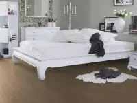 Плитка ПВХ Pergo Classic Plank Click Дуб Светлый Натуральный V3107-40021 купить