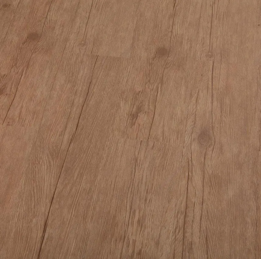 Кварцвиниловая плитка ПВХ  Decoria Mild  DW 1401 Дуб Тоба недорого