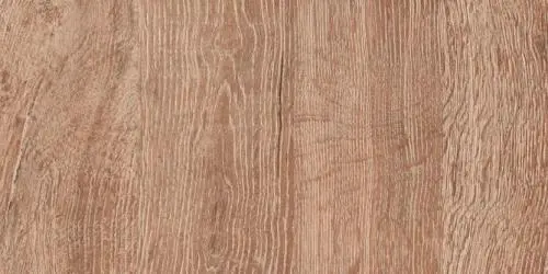 Ламинат Ideal Look Дуб Стайл ID04 в интерьере