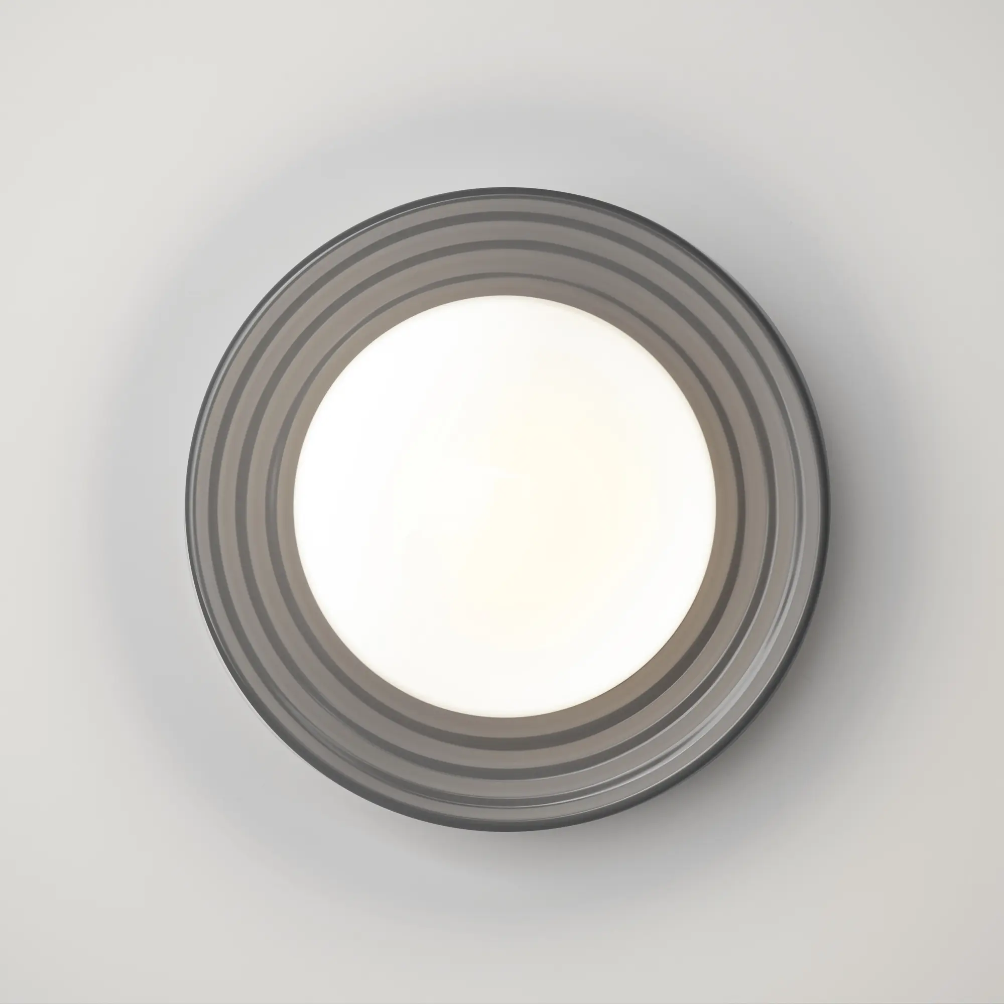 Настенный светильник (бра) Maytoni MOD403WL-01GR1