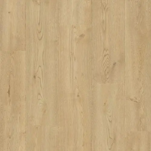 Ламинат Pergo Stavanger pro  L1245-05002 Дуб приозерный в интерьере