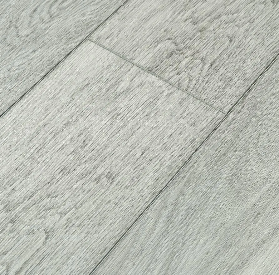 Каменно-полимерный ламинат SPC Alpine Floor Grand Sequoia САГАНО ECO 11-22 купить