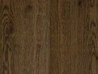 Купить паркетную доску недорого