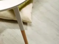 Виниловые полы IVC Moduleo Transform Wood Click Latin Pine 24142