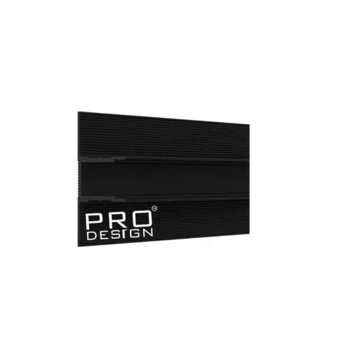 Лепнина купить недорого