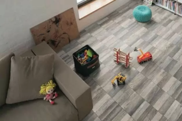 Пробковый паркет Egger плюсы и минусы