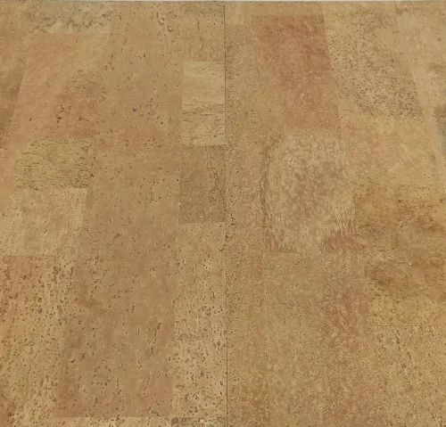 Замковый пробковый пол Easycork Саламанка цена