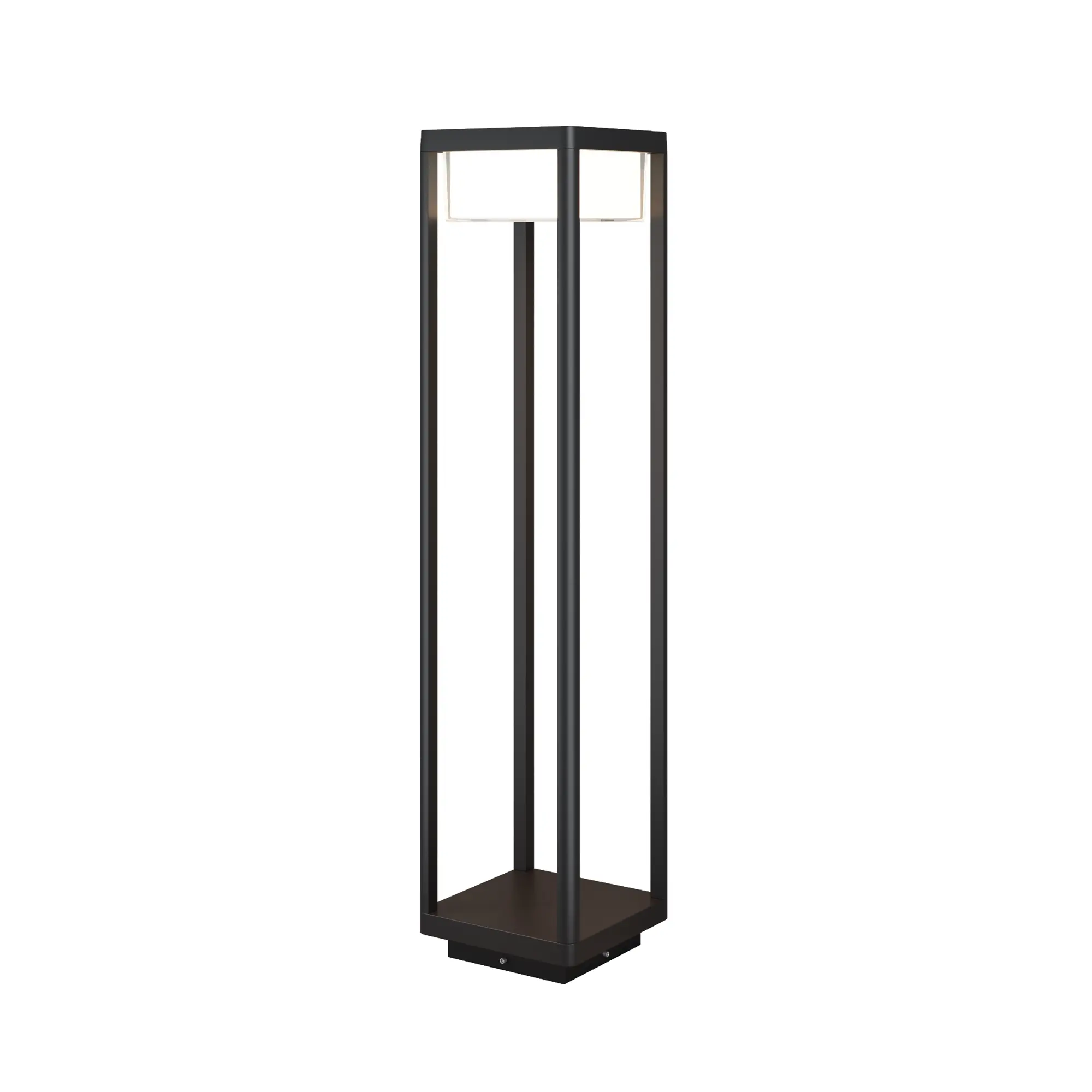 Ландшафтный светильник Outdoor O021FL-L10B3K