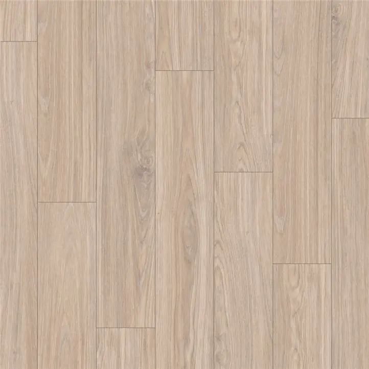 Ламинат Pergo Kalmar Дуб Лагом Бежевый L1367-06991 в квартире