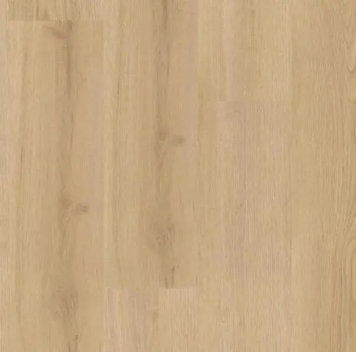 ПВХ плитка Tarkett Art Vinyl Groove Otis купить недорого