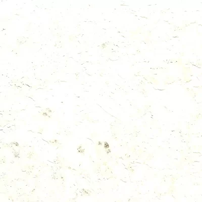 Настенное пробковое покрытие BFM Cork NW 02483 Tabago exclusive white