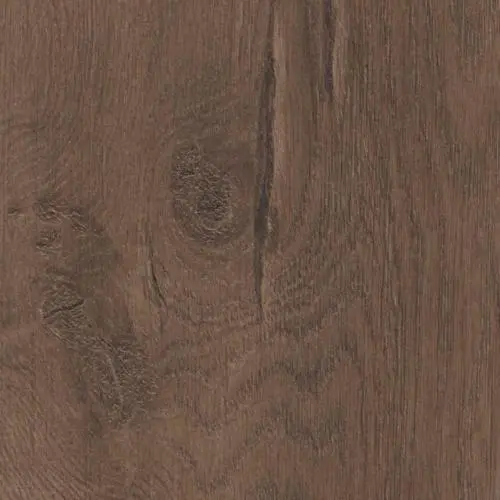 Кварцевый ламинат Fargo Дуб Южная Ночь 81996-6 цена