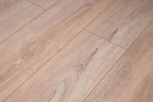 Ламинат Ideal коллекции Form в интерьере